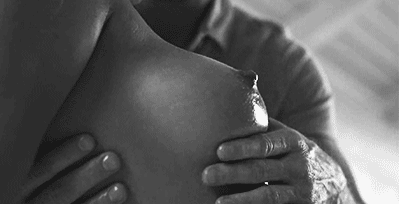 Massagem nuru